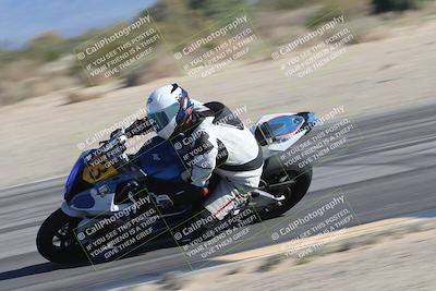 media/Jan-16-2026-CVMA Friday Practice (Fri) [[6f2bf47531]]/5-Racer 4-Trackday1/Session 3 (Turn 7 Inside)/